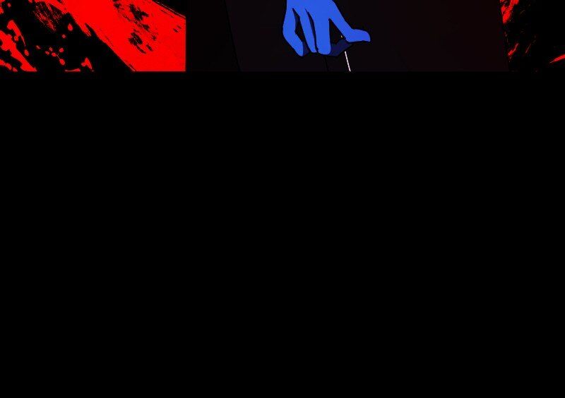 I’m the Grim Reaper Chapter 44 - Page 106