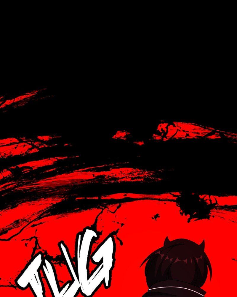 I’m the Grim Reaper Chapter 44 - Page 107