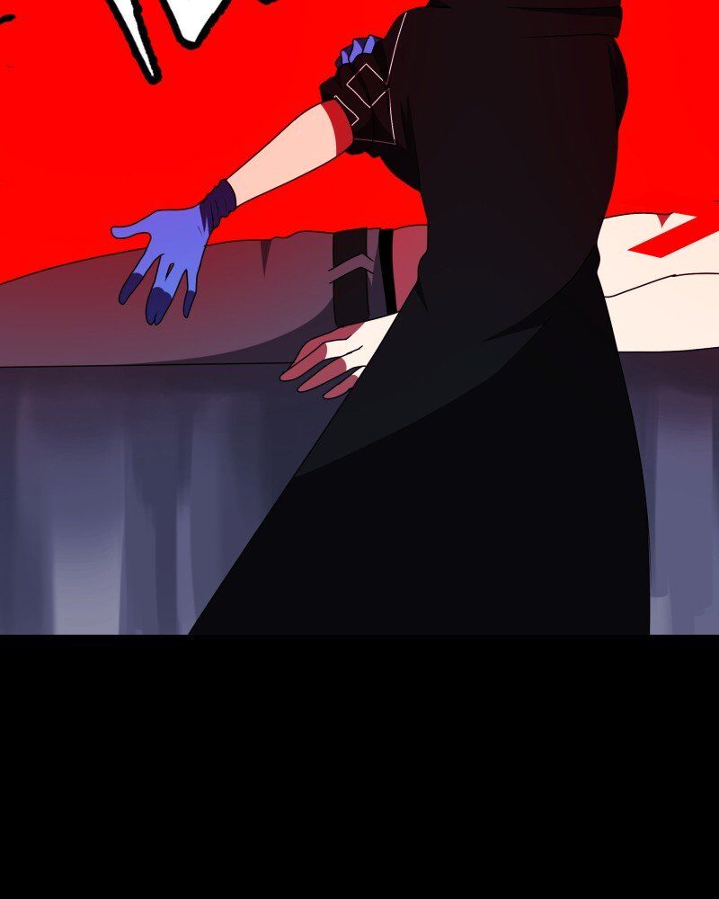 I’m the Grim Reaper Chapter 44 - Page 108