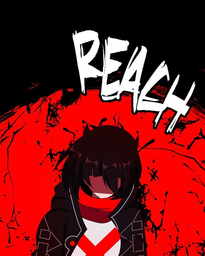 I’m the Grim Reaper Chapter 44 - Page 109