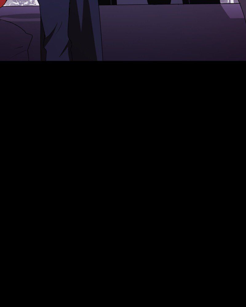 I’m the Grim Reaper Chapter 44 - Page 12