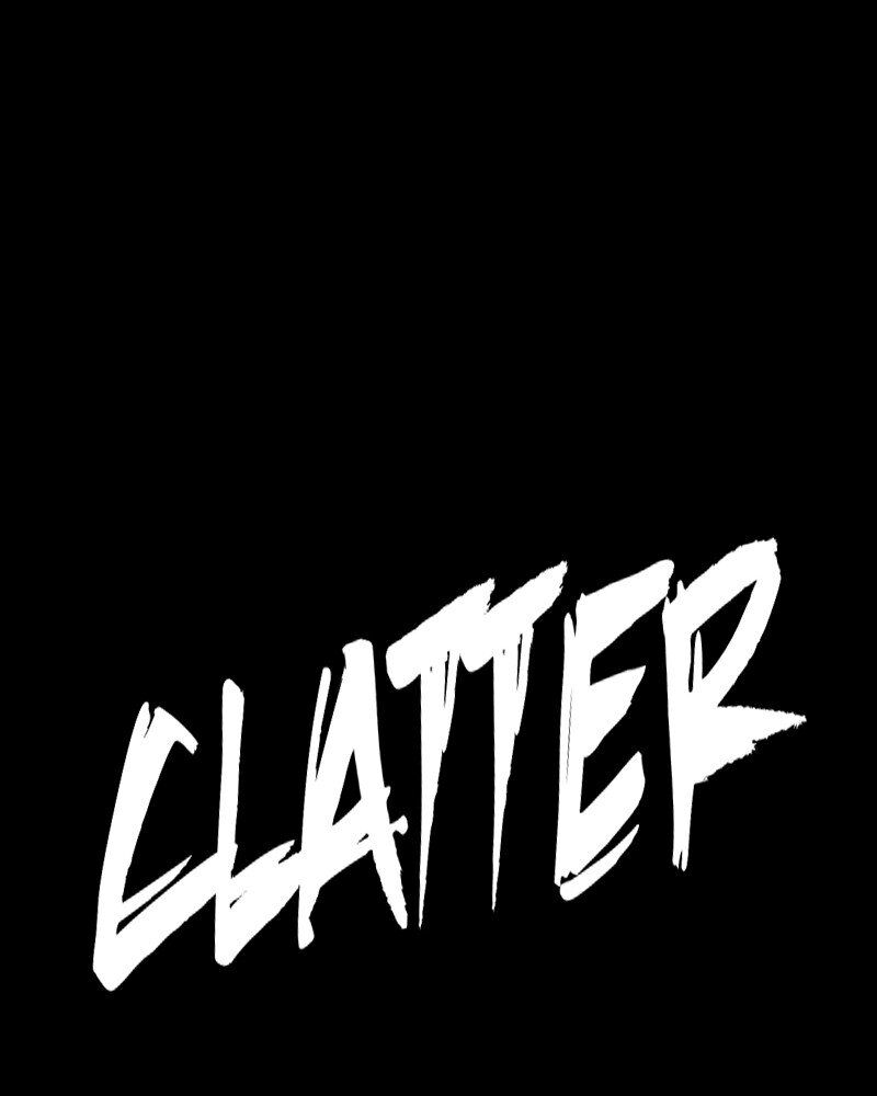 I’m the Grim Reaper Chapter 44 - Page 111
