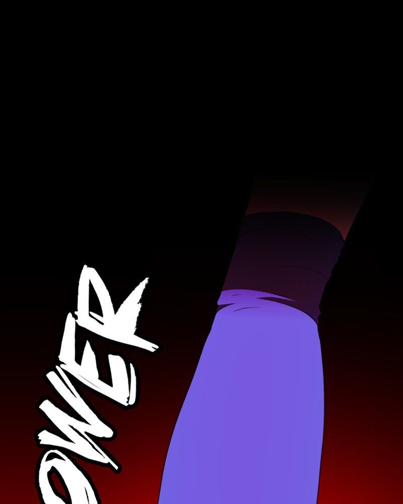 I’m the Grim Reaper Chapter 44 - Page 113