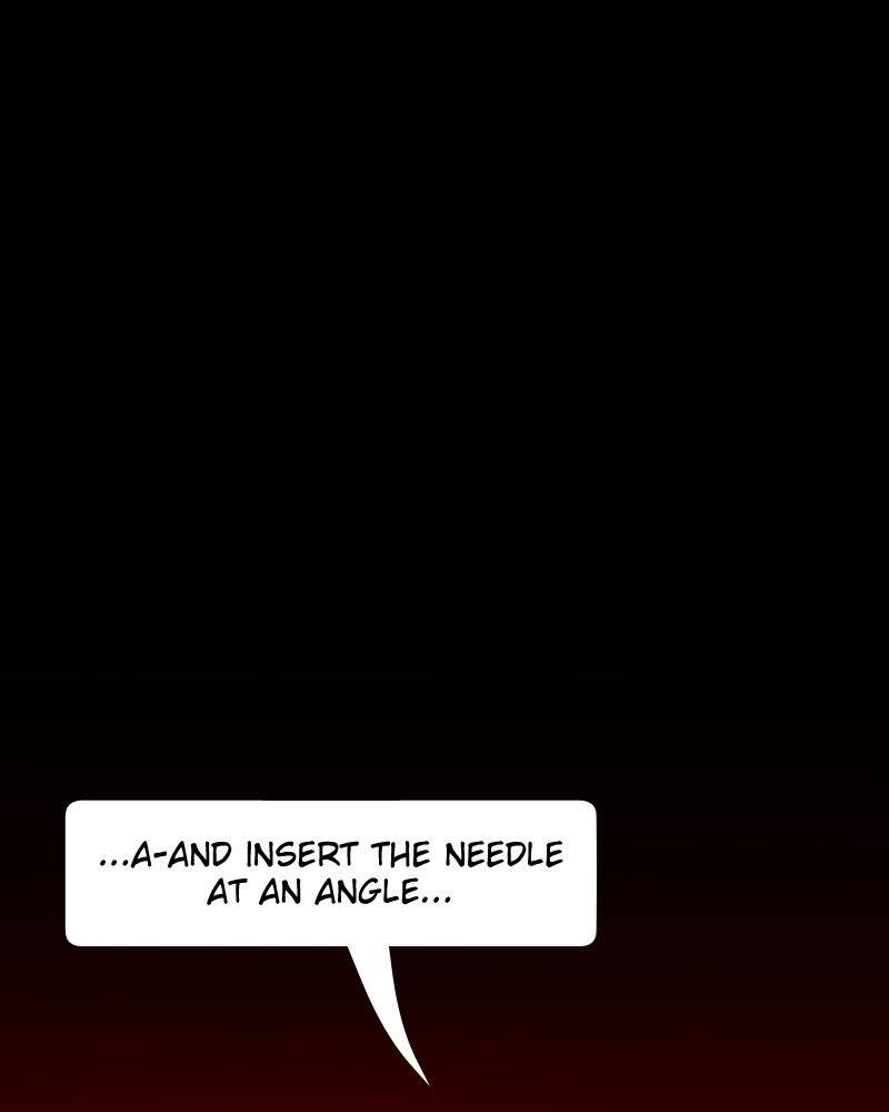 I’m the Grim Reaper Chapter 44 - Page 117