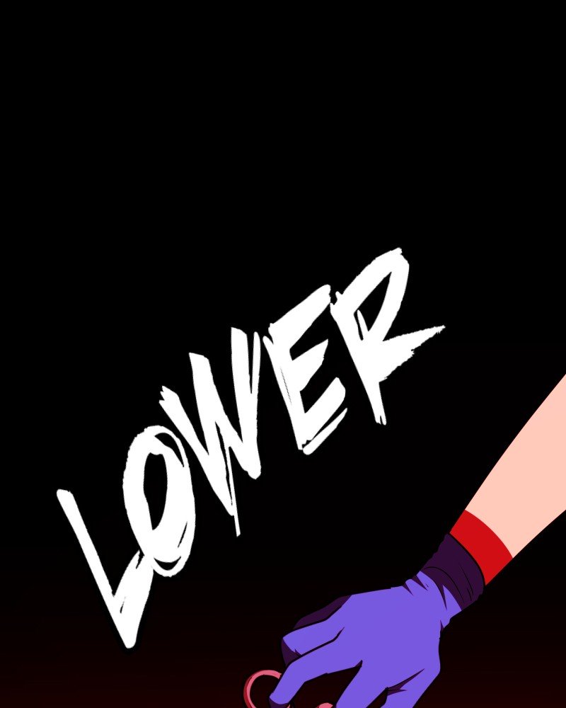 I’m the Grim Reaper Chapter 44 - Page 119