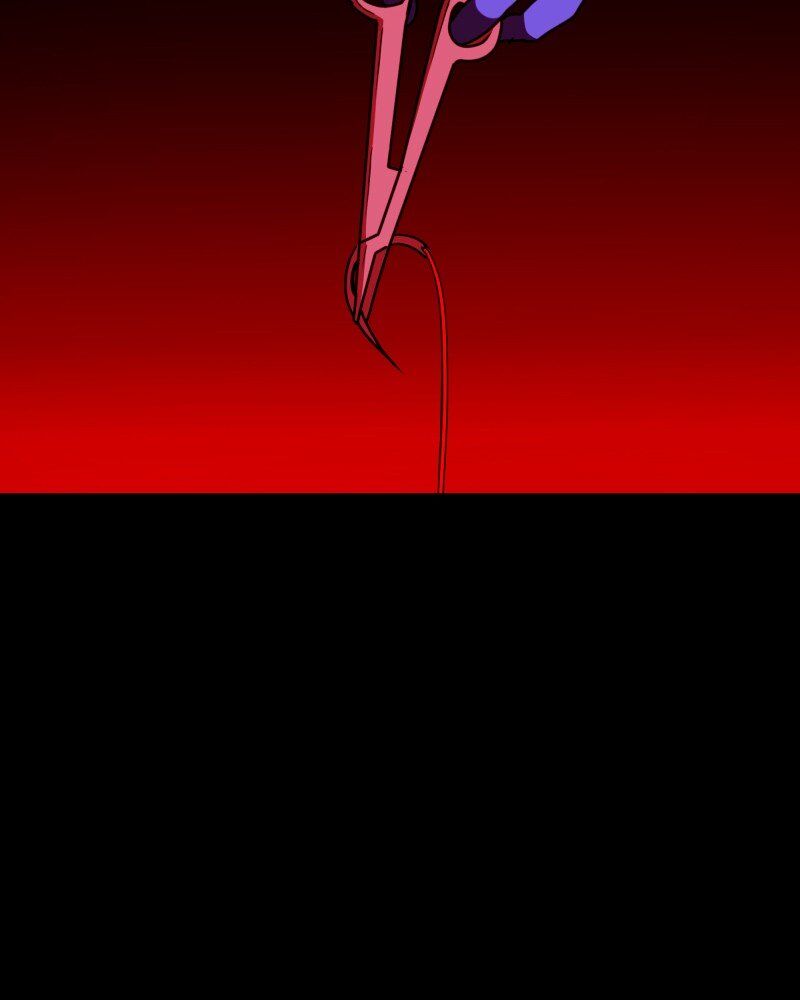 I’m the Grim Reaper Chapter 44 - Page 120