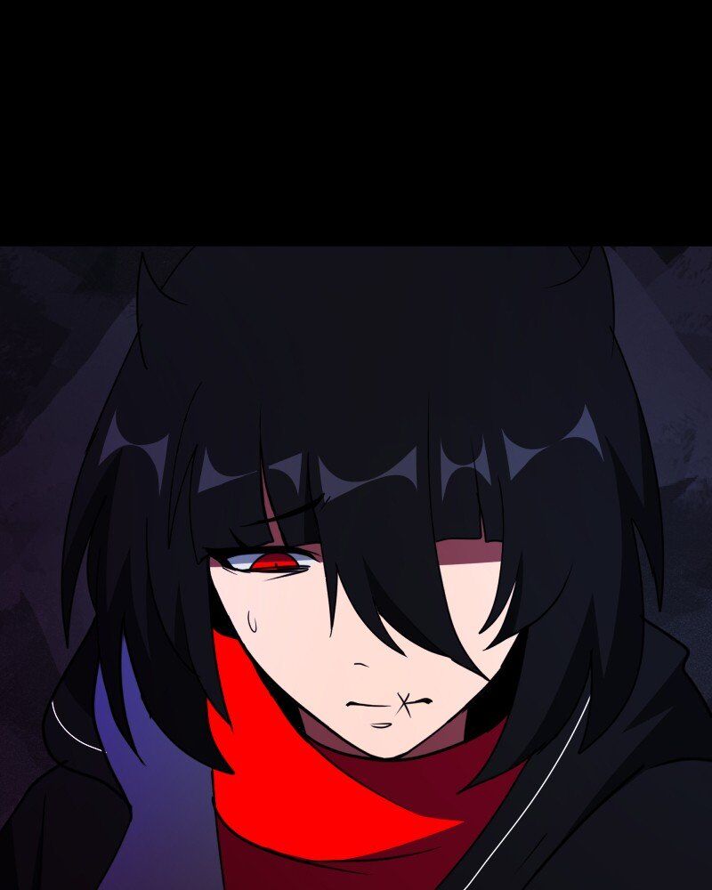 I’m the Grim Reaper Chapter 44 - Page 13