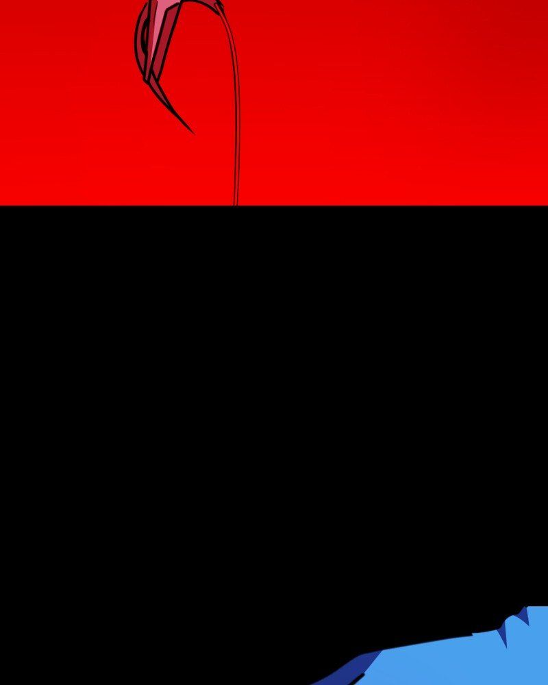 I’m the Grim Reaper Chapter 44 - Page 122