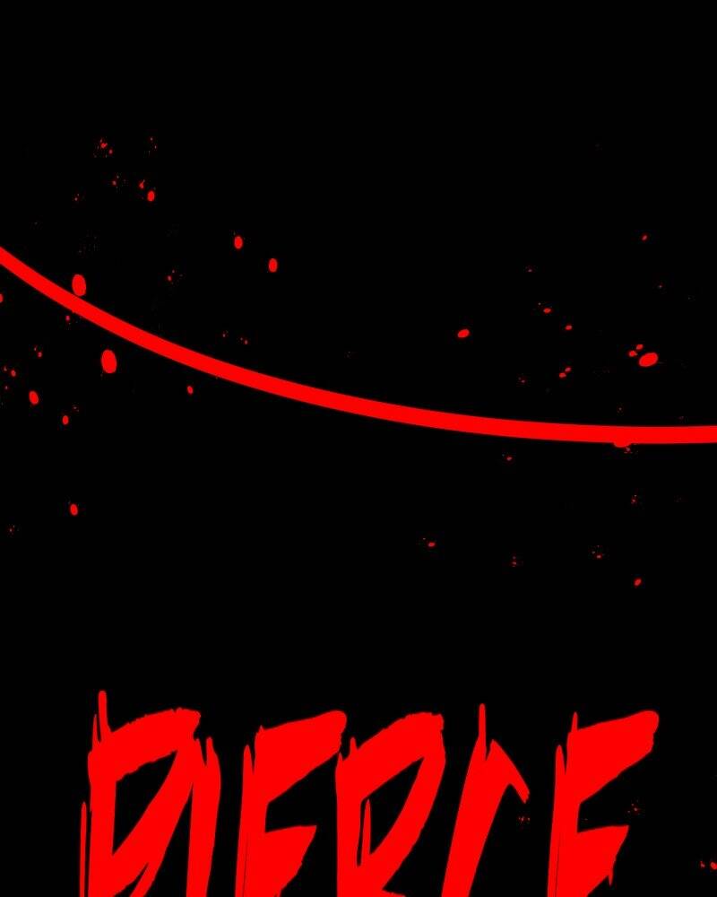 I’m the Grim Reaper Chapter 44 - Page 127