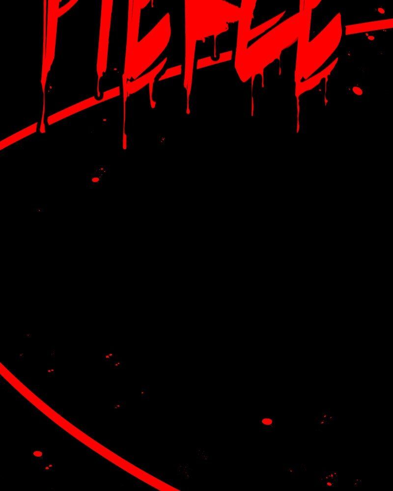 I’m the Grim Reaper Chapter 44 - Page 128