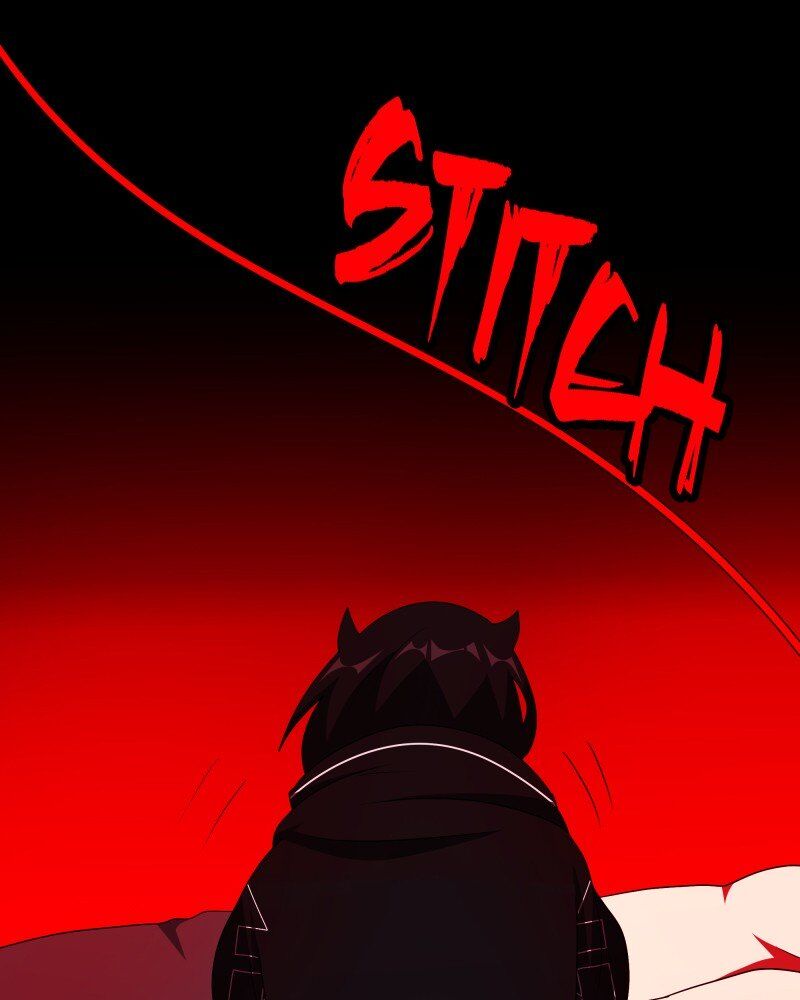 I’m the Grim Reaper Chapter 44 - Page 130