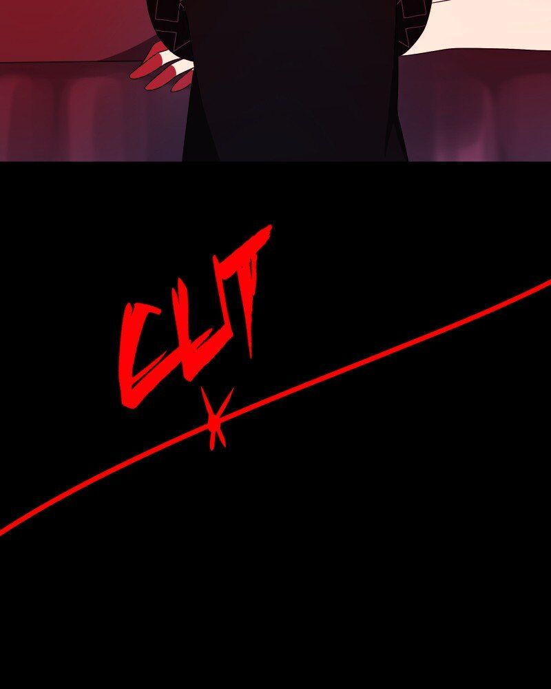 I’m the Grim Reaper Chapter 44 - Page 131