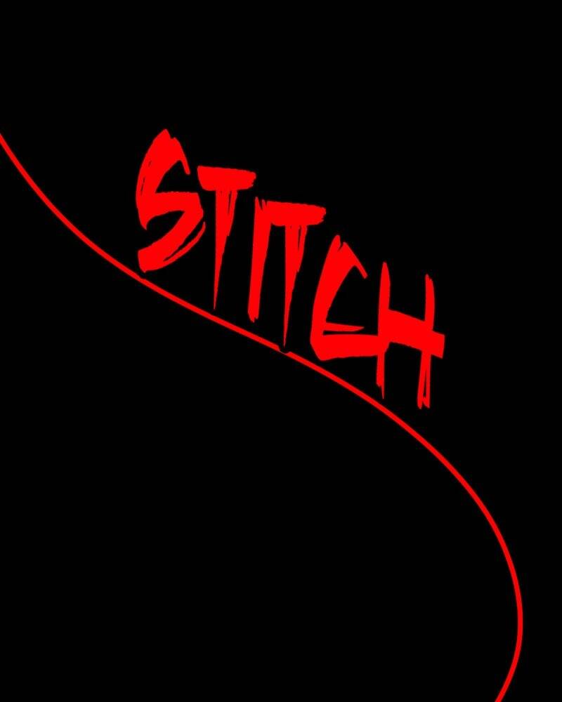 I’m the Grim Reaper Chapter 44 - Page 132