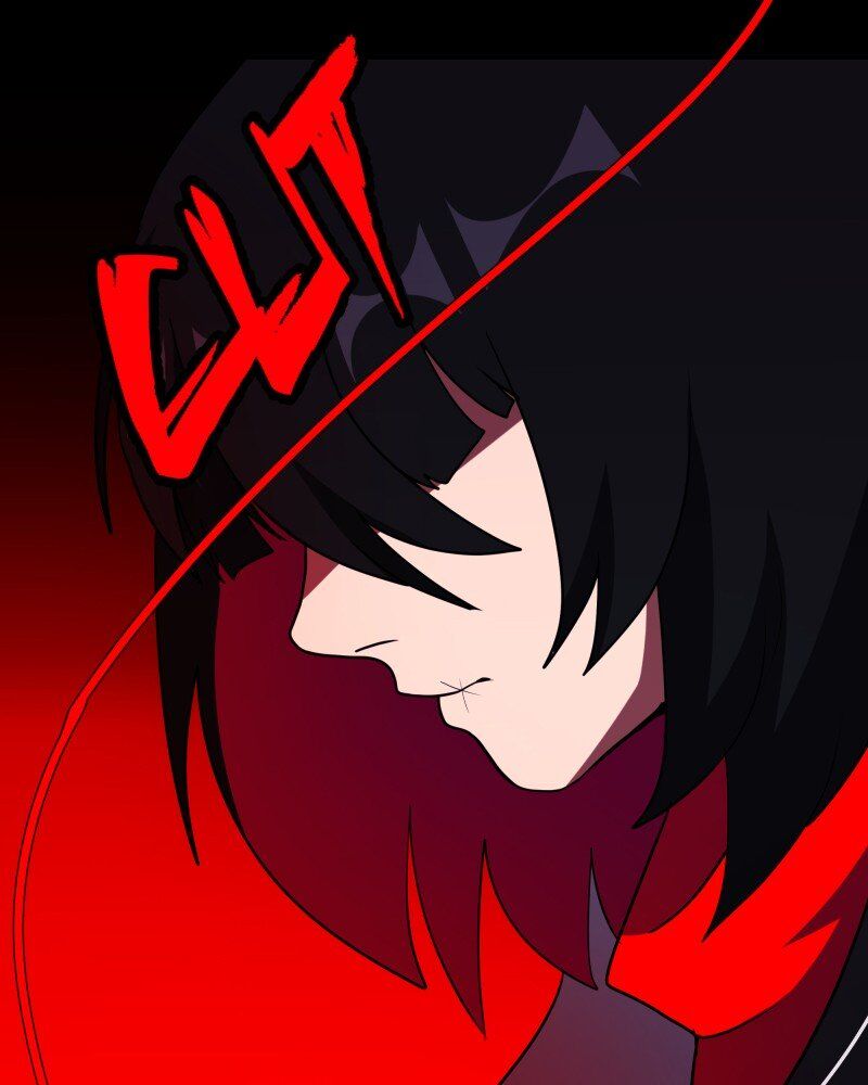 I’m the Grim Reaper Chapter 44 - Page 133