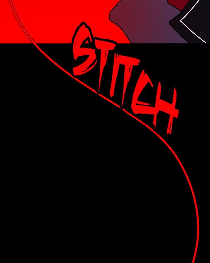 I’m the Grim Reaper Chapter 44 - Page 134