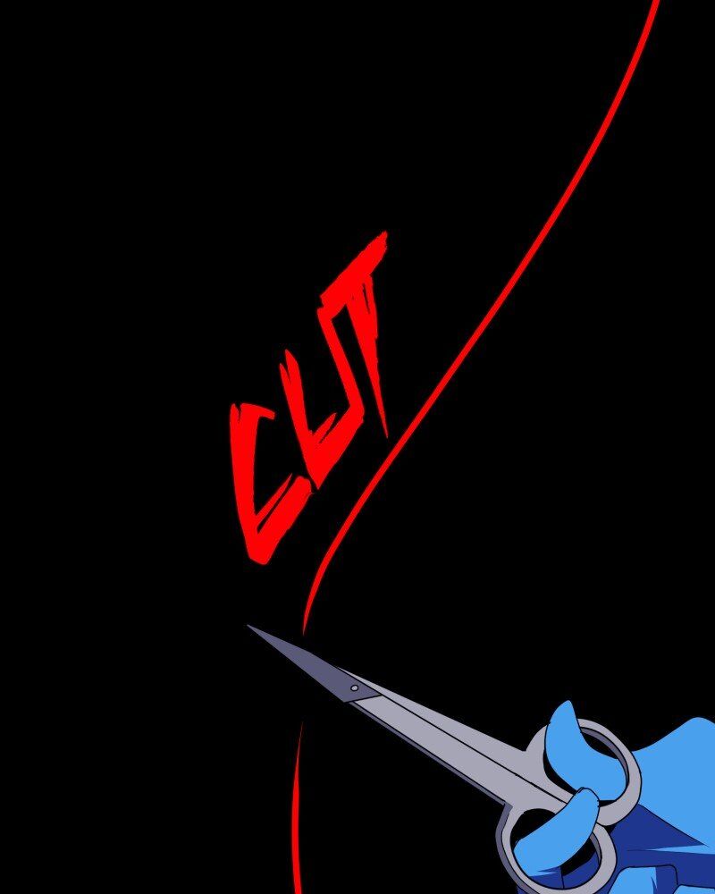I’m the Grim Reaper Chapter 44 - Page 135