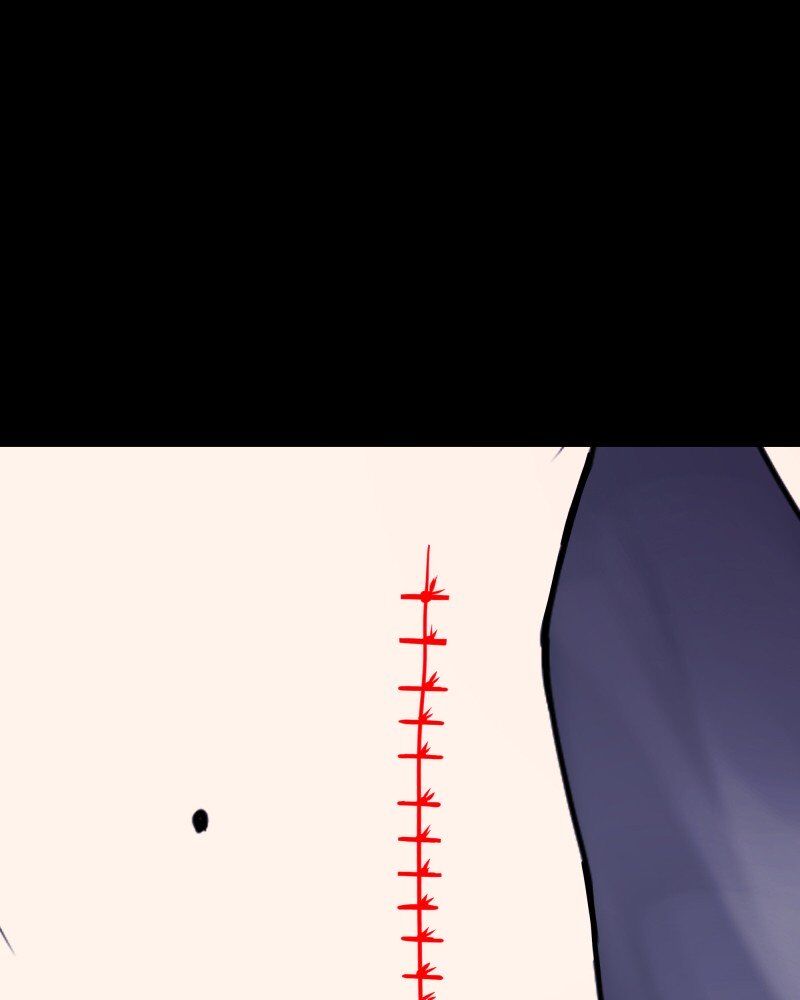 I’m the Grim Reaper Chapter 44 - Page 137