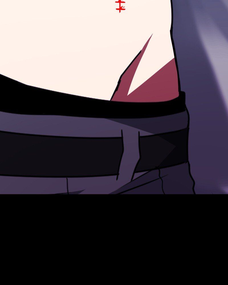 I’m the Grim Reaper Chapter 44 - Page 138