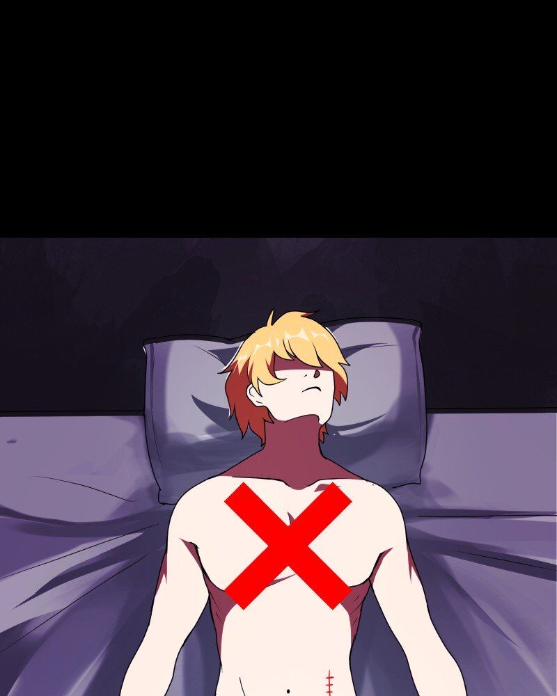 I’m the Grim Reaper Chapter 44 - Page 139