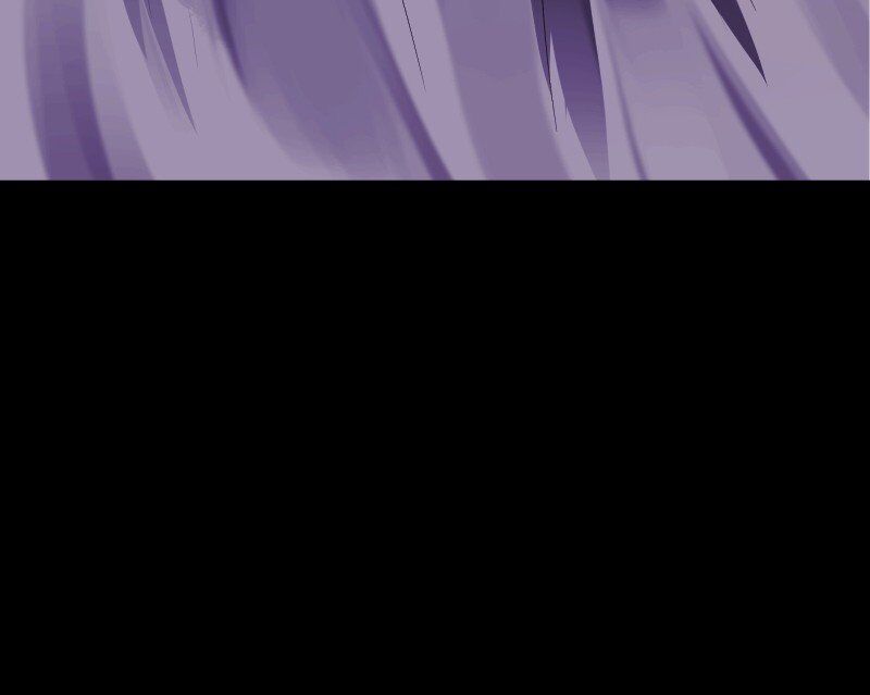 I’m the Grim Reaper Chapter 44 - Page 141
