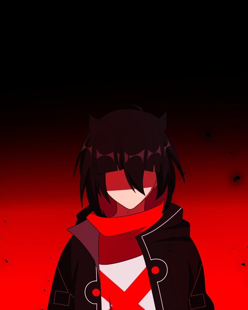 I’m the Grim Reaper Chapter 44 - Page 142