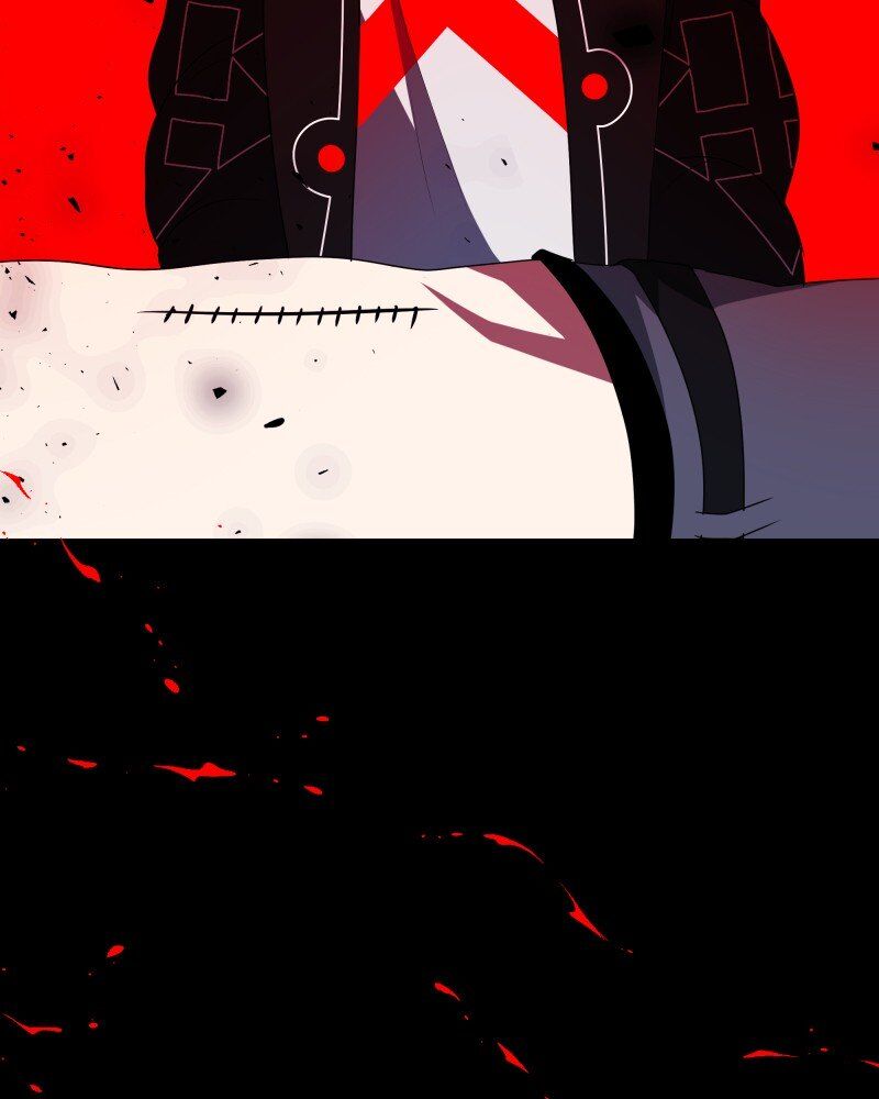 I’m the Grim Reaper Chapter 44 - Page 143