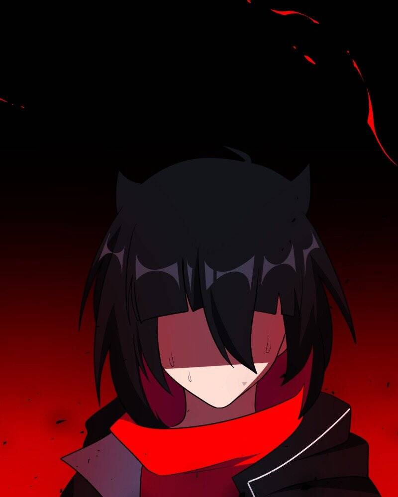 I’m the Grim Reaper Chapter 44 - Page 144