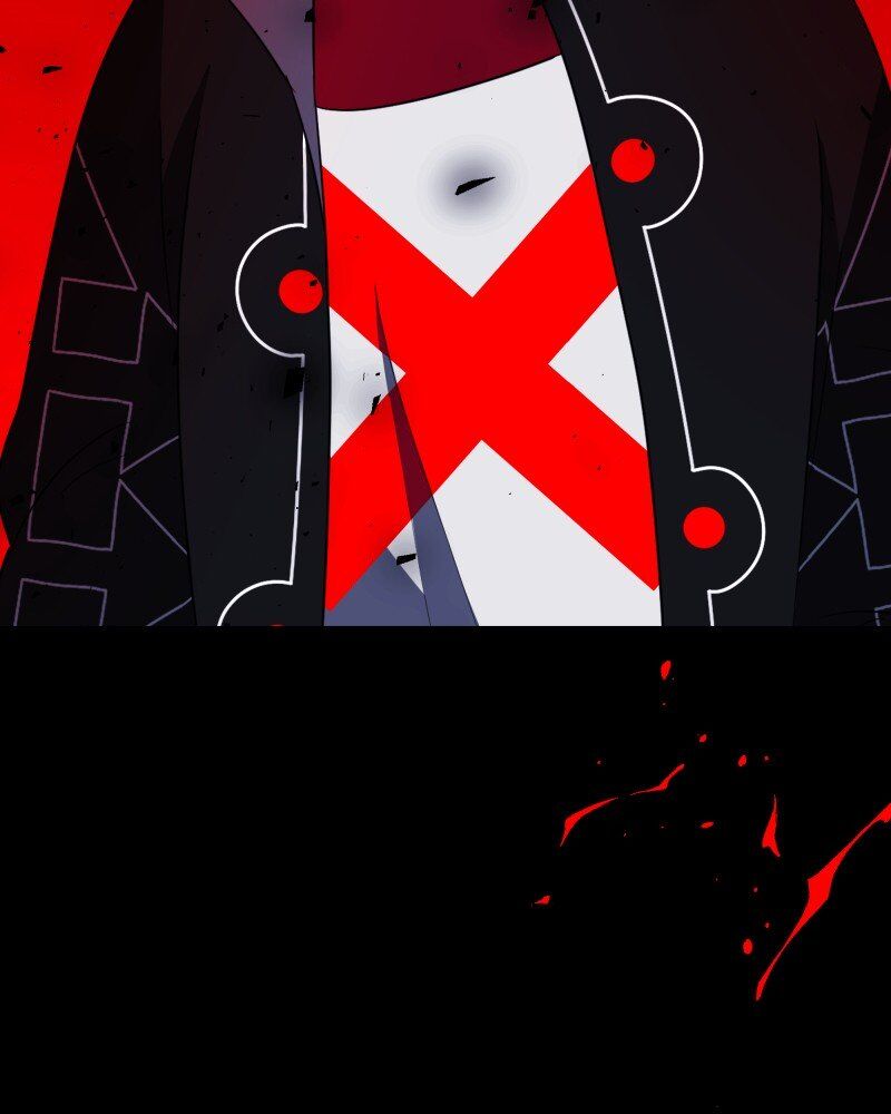 I’m the Grim Reaper Chapter 44 - Page 145