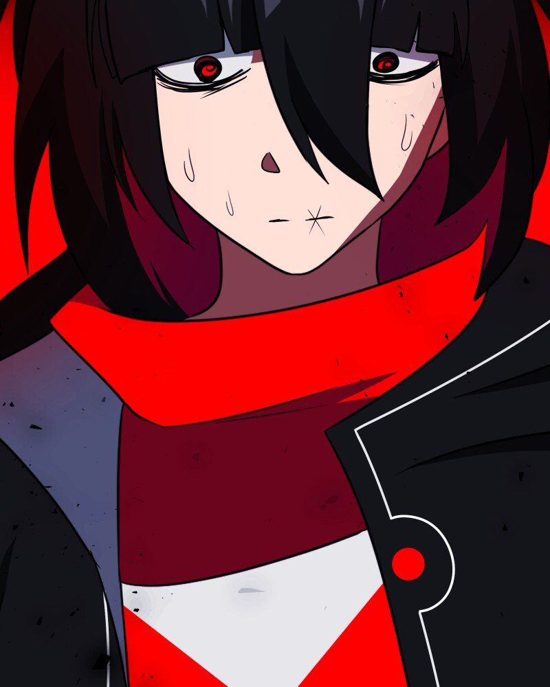 I’m the Grim Reaper Chapter 44 - Page 147