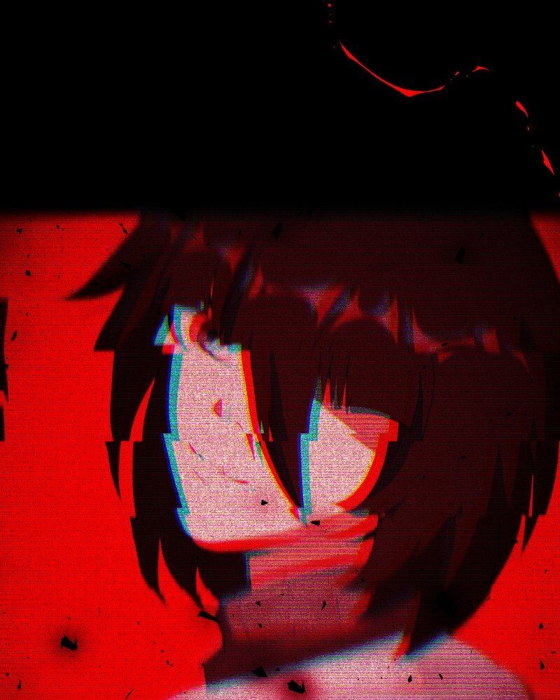 I’m the Grim Reaper Chapter 44 - Page 149