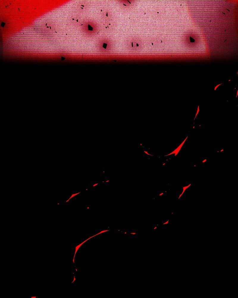 I’m the Grim Reaper Chapter 44 - Page 150