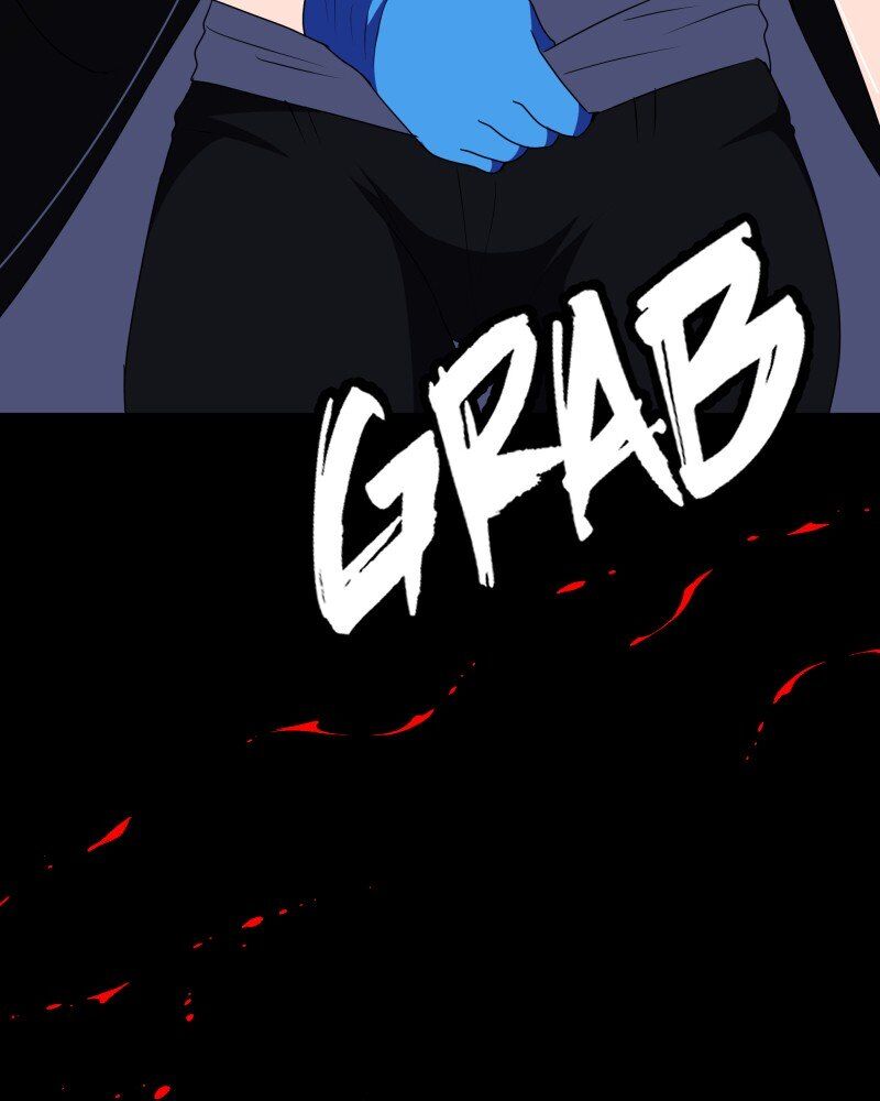 I’m the Grim Reaper Chapter 44 - Page 155