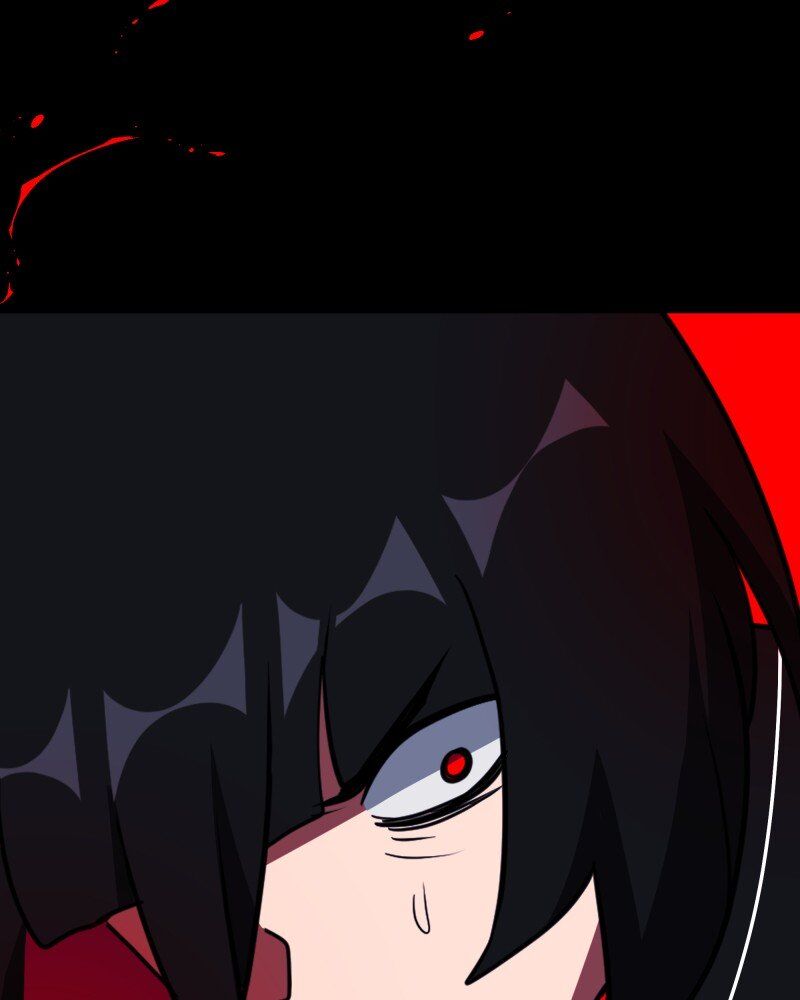 I’m the Grim Reaper Chapter 44 - Page 160