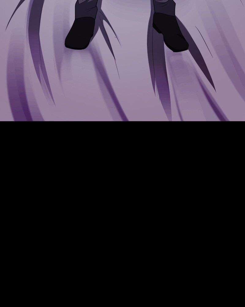 I’m the Grim Reaper Chapter 44 - Page 17