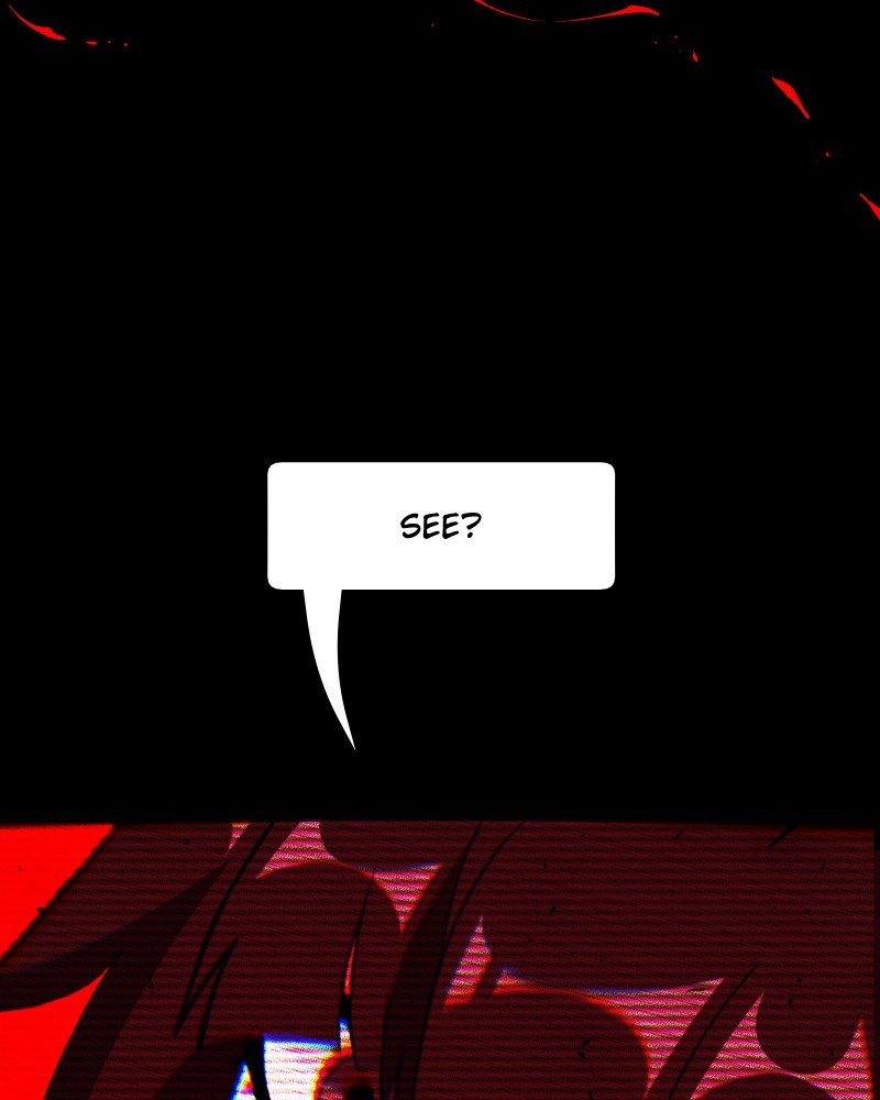I’m the Grim Reaper Chapter 44 - Page 162