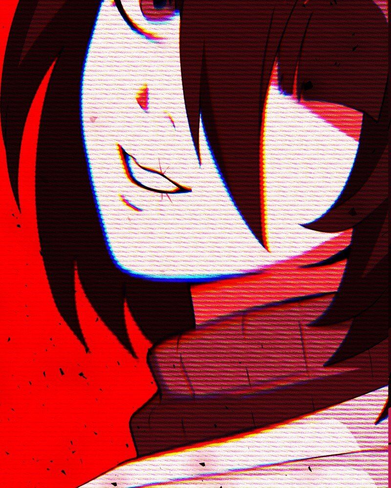 I’m the Grim Reaper Chapter 44 - Page 163