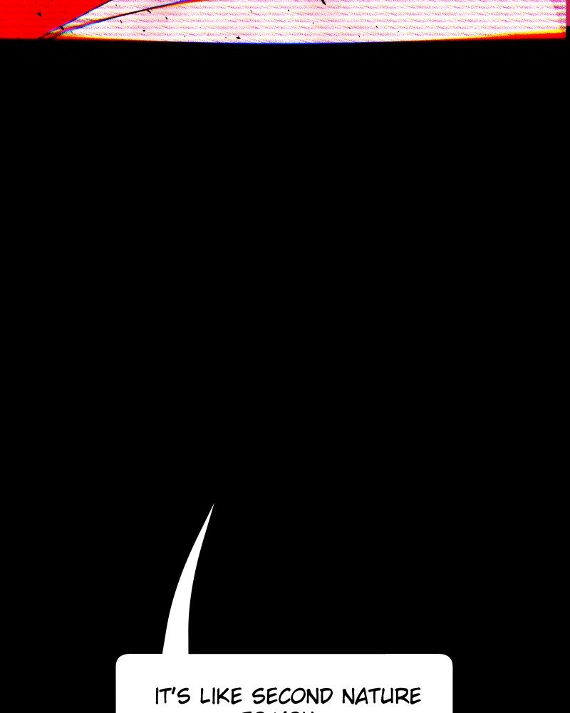 I’m the Grim Reaper Chapter 44 - Page 164