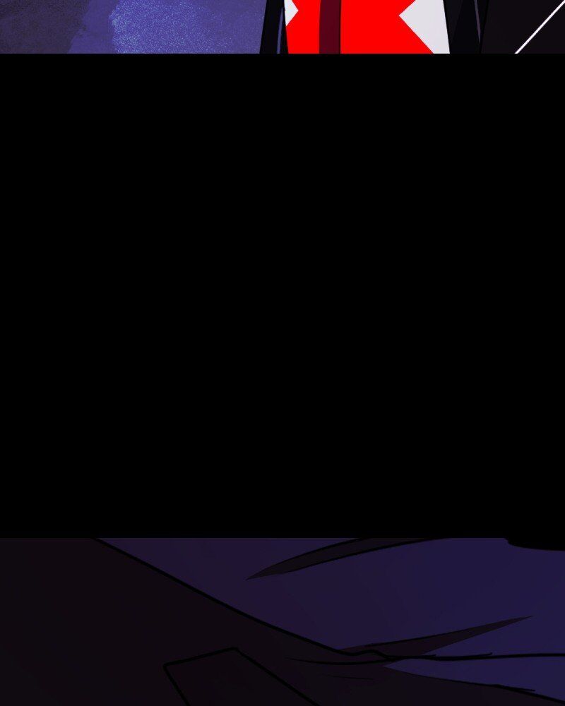 I’m the Grim Reaper Chapter 44 - Page 24