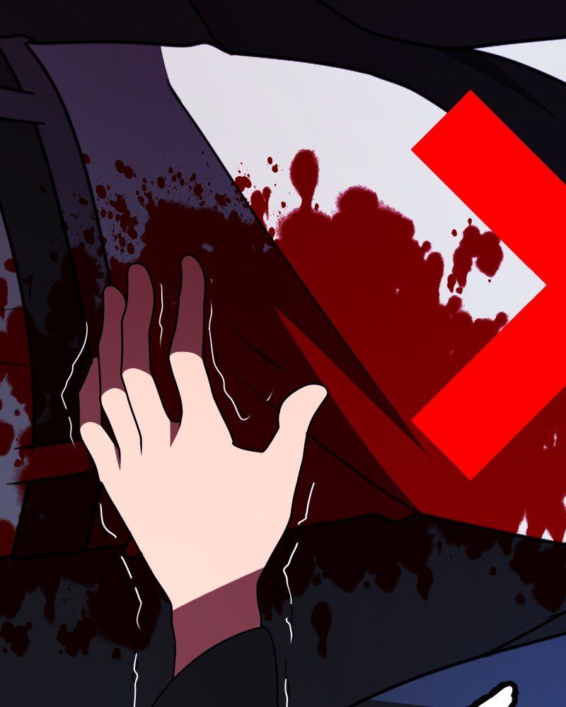 I’m the Grim Reaper Chapter 44 - Page 25