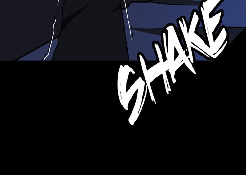 I’m the Grim Reaper Chapter 44 - Page 26