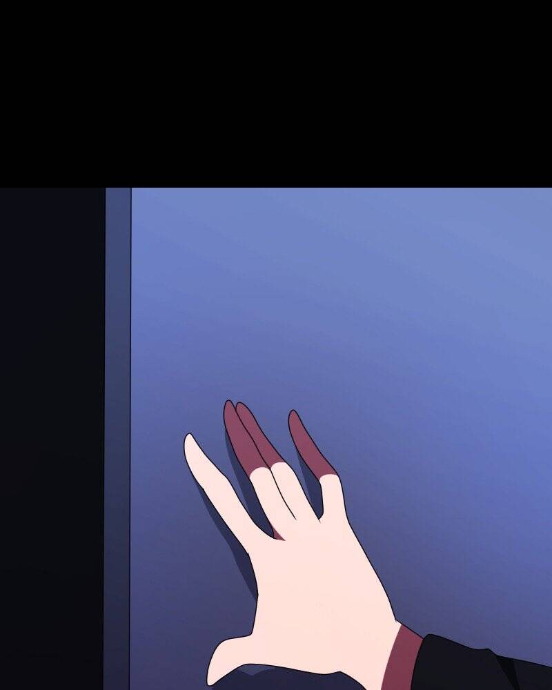 I’m the Grim Reaper Chapter 44 - Page 4