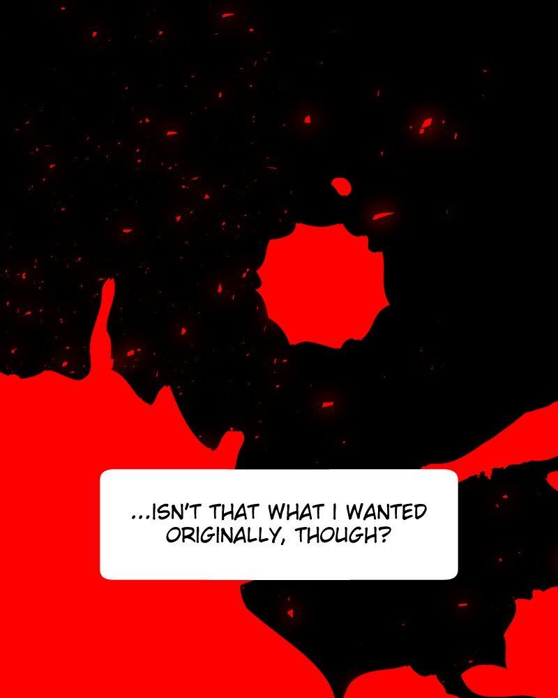 I’m the Grim Reaper Chapter 44 - Page 32