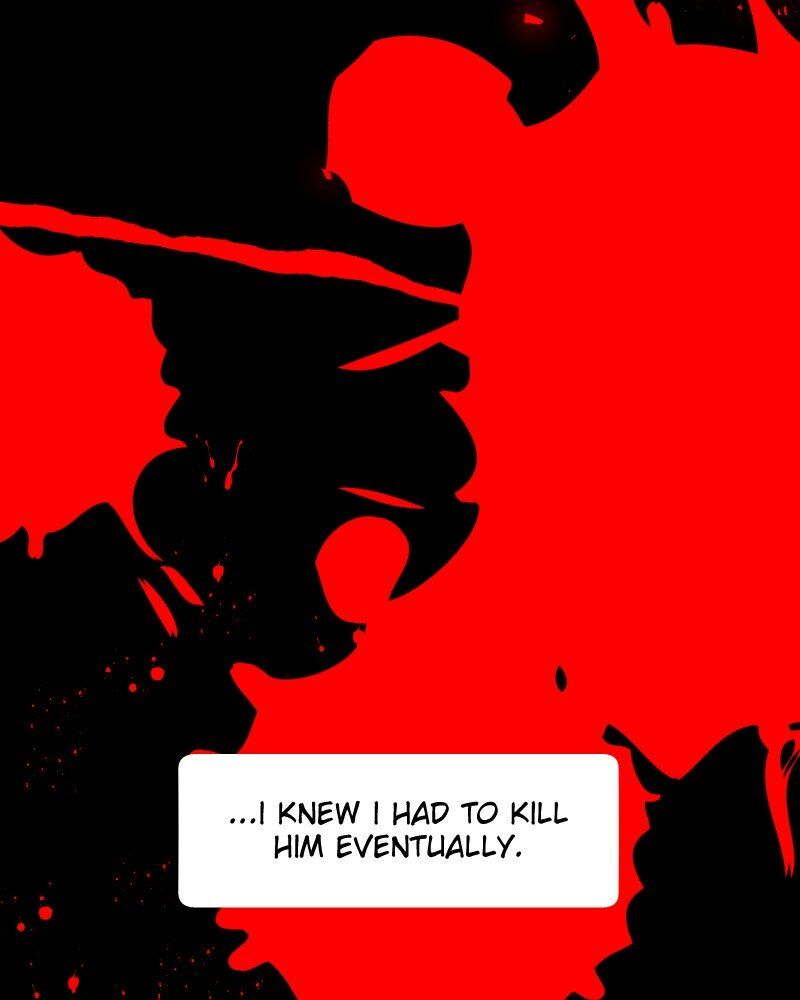 I’m the Grim Reaper Chapter 44 - Page 35