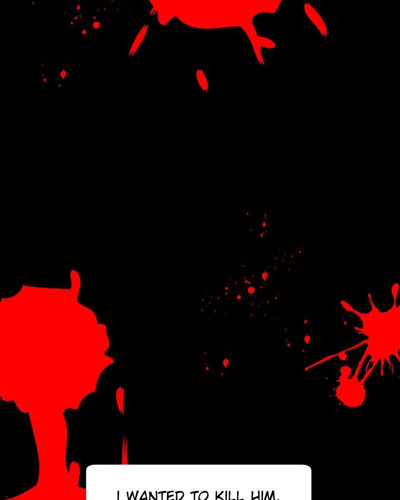 I’m the Grim Reaper Chapter 44 - Page 36
