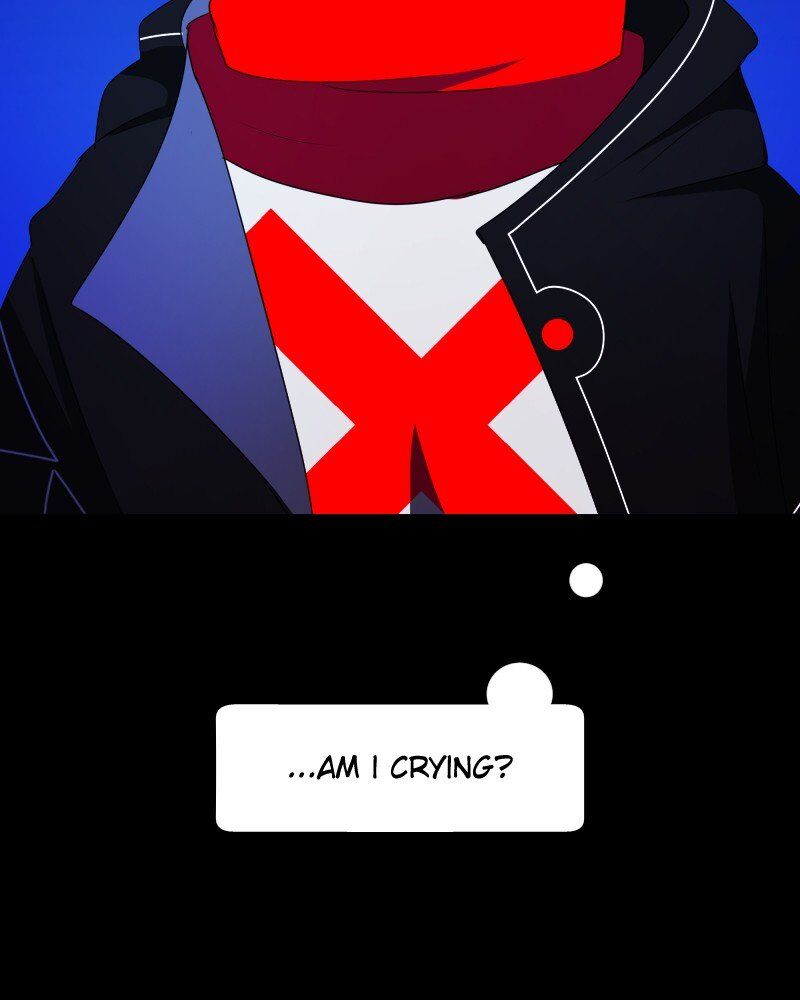 I’m the Grim Reaper Chapter 44 - Page 40