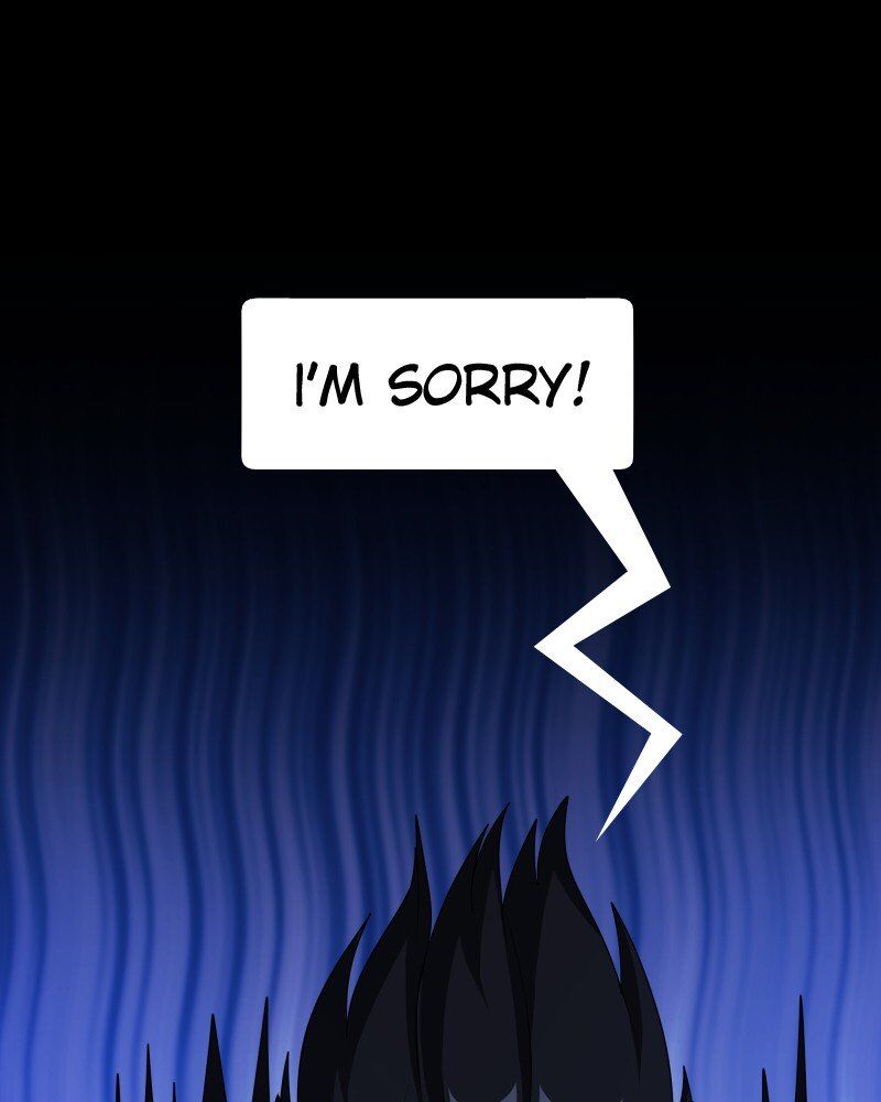 I’m the Grim Reaper Chapter 44 - Page 43