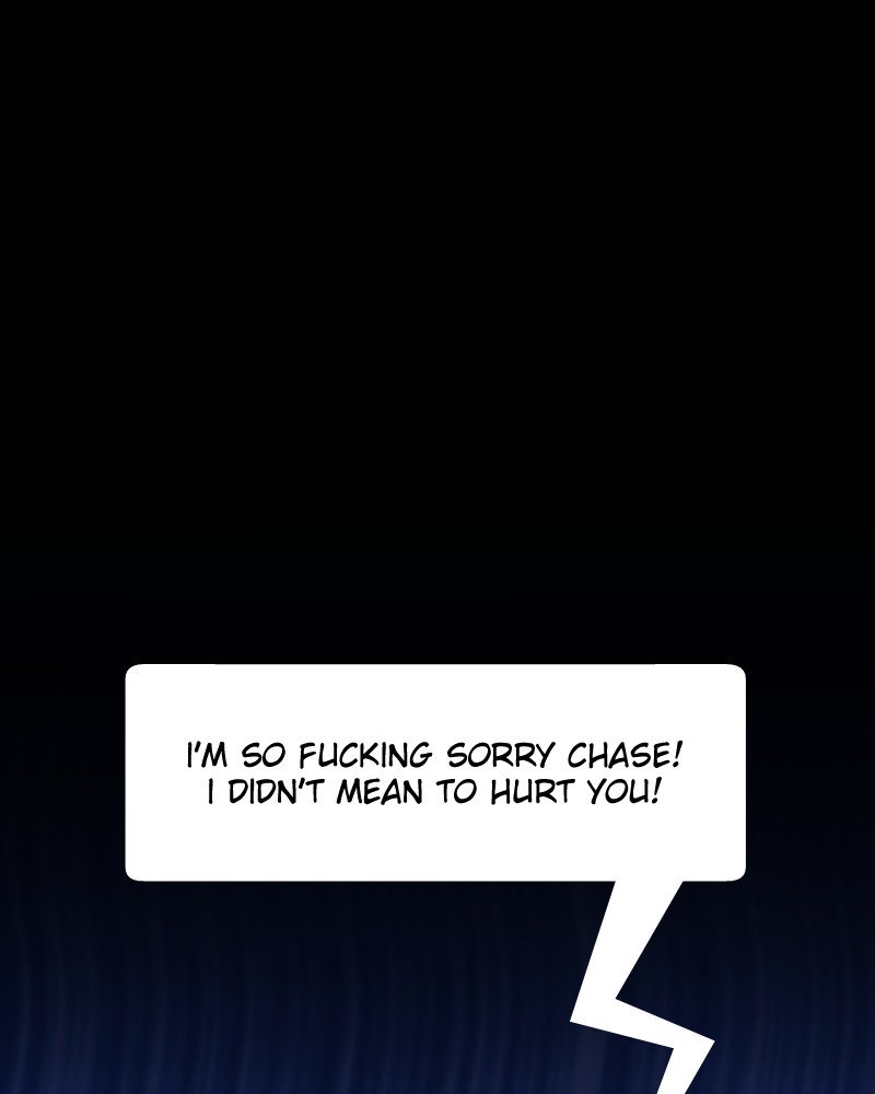 I’m the Grim Reaper Chapter 44 - Page 45