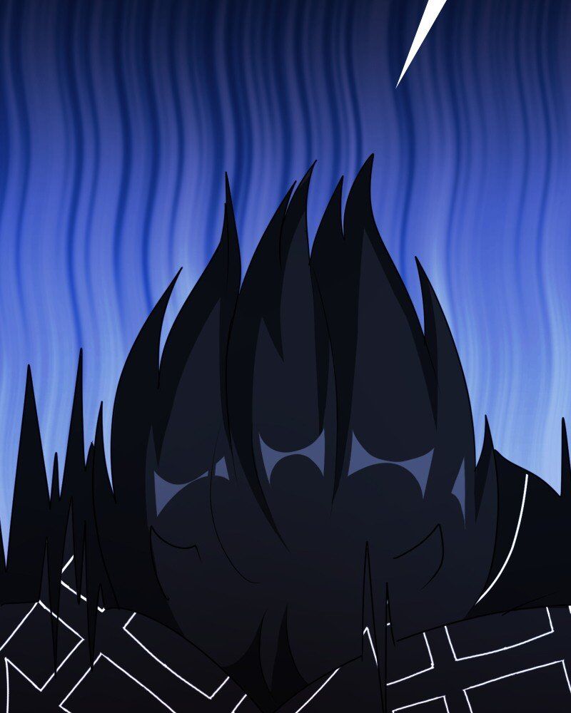 I’m the Grim Reaper Chapter 44 - Page 46