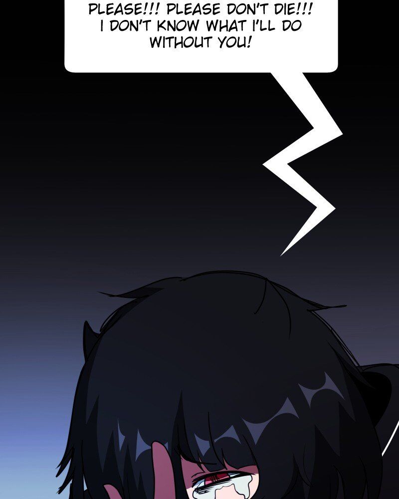 I’m the Grim Reaper Chapter 44 - Page 48