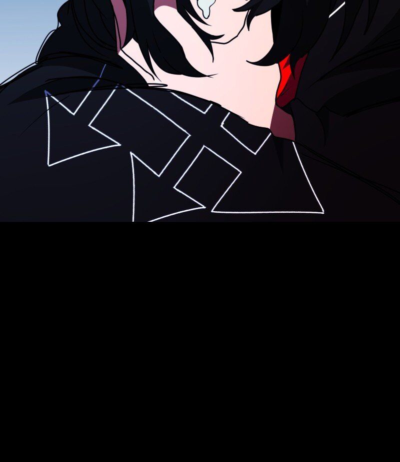 I’m the Grim Reaper Chapter 44 - Page 49